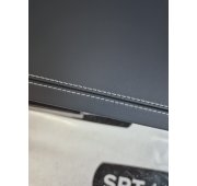 A6 C8 4K A7 C8 4K0 S6 RS6 S7 RS7 KONSOLA DESKA ROZDZIELCZA AIRBAG PODUSZKI PASY KURTYNY