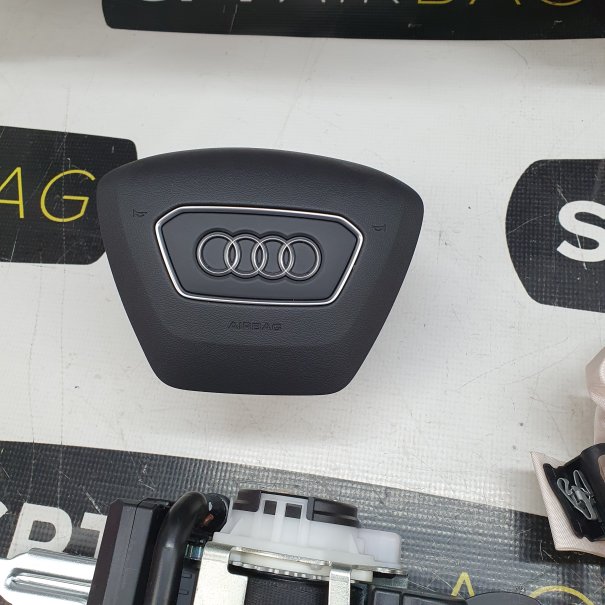 A6 C8 4K A7 C8 4K0 S6 RS6 S7 RS7 TABLEAU DE...