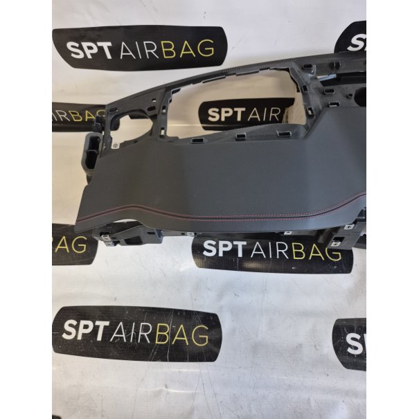 A6 C8 4K A7 C8 4K0 S6 RS6 S7 RS7 CRUSCOTTO...