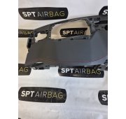 A6 C8 4K A7 C8 4K0 S6 RS6 S7 RS7 TABLEAU DE BORD AIRBAG ENSEMBLE CEINTURES DE SÉCURITÉ