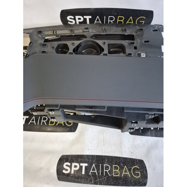 A6 C8 4K A7 C8 4K0 S6 RS6 S7 RS7 ARMATURENBRETT...