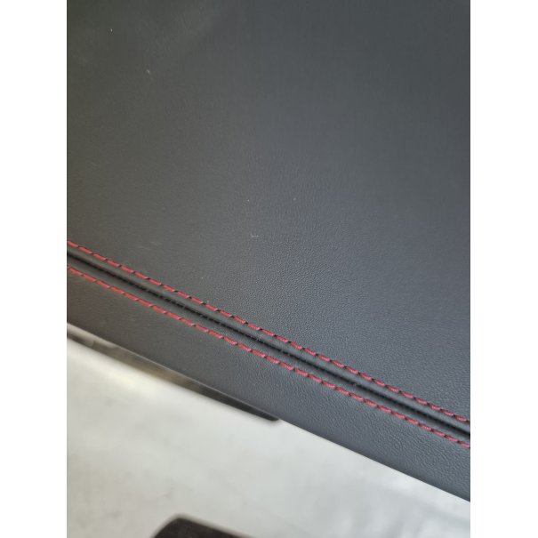 A6 C8 4K A7 C8 4K0 S6 RS6 S7 RS7 TABLEAU DE...