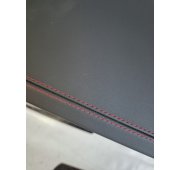 A6 C8 4K A7 C8 4K0 S6 RS6 S7 RS7 KONSOLA DESKA ROZDZIELCZA AIRBAG PODUSZKI PASY KURTYNY