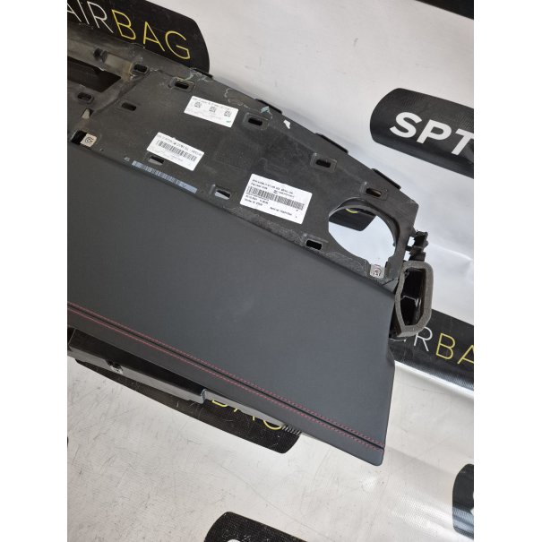 A6 C8 4K A7 C8 4K0 S6 RS6 S7 RS7 TABLEAU DE...