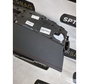 A6 C8 4K A7 C8 4K0 S6 RS6 S7 RS7 ARMATURENBRETT AIRBAG KIT SITZGURTE