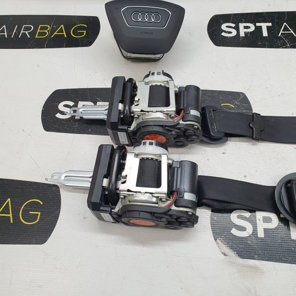 A6 C8 4K A7 C8 4K0 S6 RS6 S7 RS7 DASHBOARD...