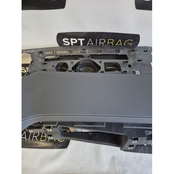 A6 C8 4K A7 C8 4K0 S6 RS6 S7 RS7 DASHBOARD...