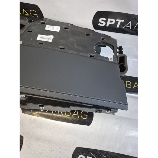 A6 C8 4K A7 C8 4K0 S6 RS6 S7 RS7  TABLEAU DE...