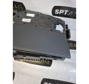 A6 C8 4K A7 C8 4K0 S6 RS6 S7 RS7 KONSOLA DESKA ROZDZIELCZA AIRBAG PODUSZKI PASY