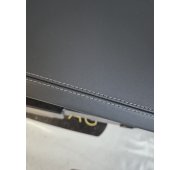 A6 C8 4K A7 C8 4K0 S6 RS6 S7 RS7 KONSOLA DESKA ROZDZIELCZA AIRBAG PODUSZKI PASY