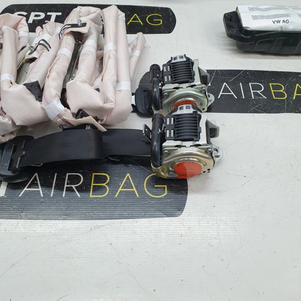 A6 C8 4K A7 C8 4K0 S6 RS6 S7 RS7 DASHBOARD...