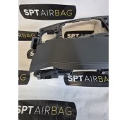 A6 C8 4K A7 C8 4K0 S6 RS6 S7 RS7 ARMATURENBRETT AIRBAG KIT SITZGURTE