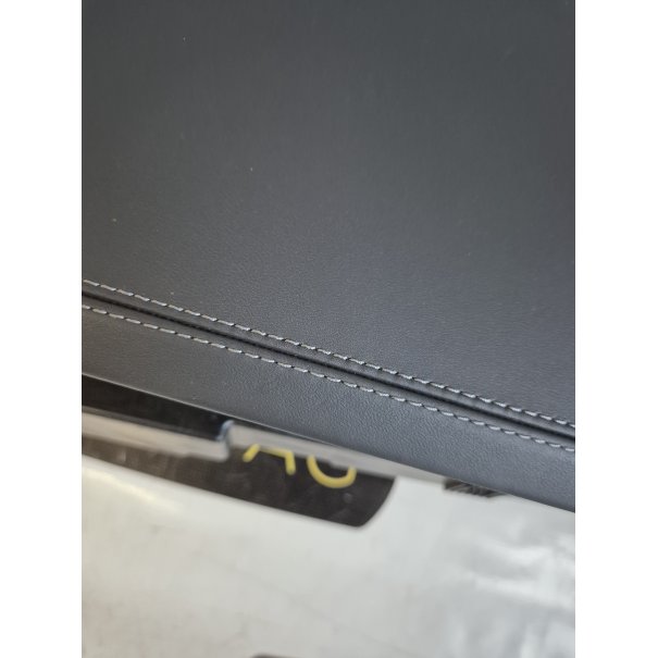 A6 C8 4K A7 C8 4K0 S6 RS6 S7 RS7 DASHBOARD...