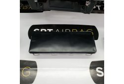 GOLF 7 VII ARMATURENBRETT AIRBAG KIT GTI GTD R-LINE