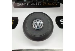 GOLF 7 VII LIFTING ARMATURENBRETT AIRBAG KIT GTI GTD R-LINE