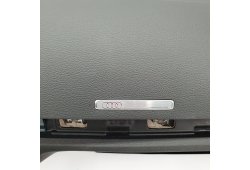 A3 8V0 FACELIFTING DASHBOARD AIRBAG SET REEKS