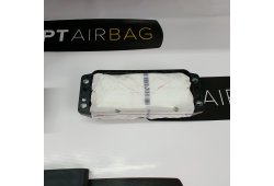 PASSAT B8 CRUSCOTTO HEAD UP AIRBAG SET CINTURE DI SICUREZZA
