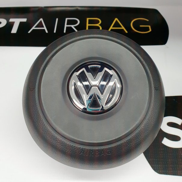 PASSAT B8 SALPICADERO HEAD UP TABLERO DE...