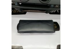 A3 8V0 FACELIFTING DASHBOARD AIRBAG KIT SET