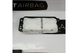 PASSAT B8 DASHBOARD HEAD UP AIRBAG KIT SEAT BELTS