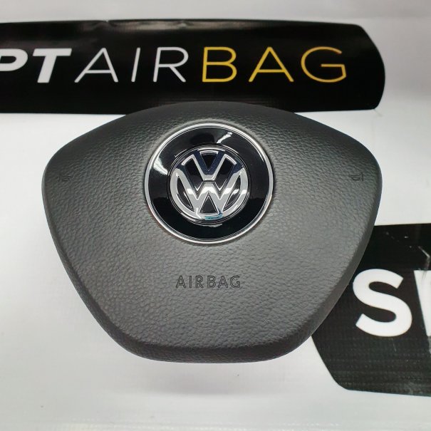 ARTEON KONSOLA DESKA ROZDZIELCZA AIRBAG...