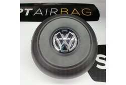 ARTEON DASHBOARD HEAD UP AIRBAG SET REEKS GORDELS