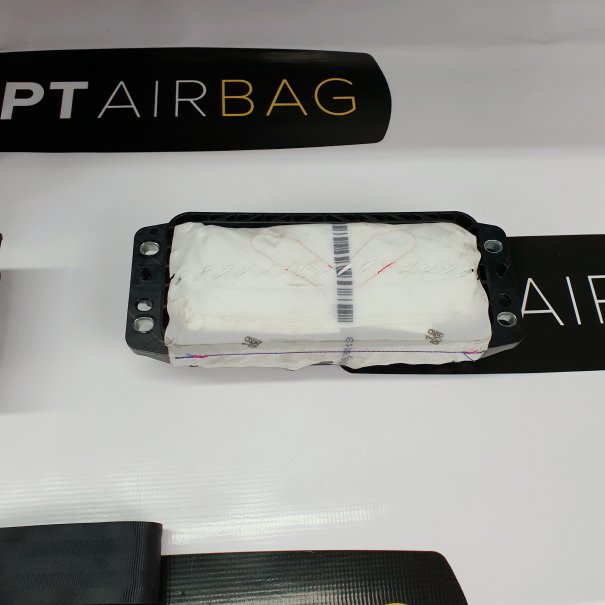 ARTEON TABLEAU DE BORD HEAD UP AIRBAG ENSEMBLE...