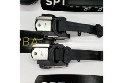 ARTEON DASHBOARD HEAD UP AIRBAG KIT SEAT BELTS