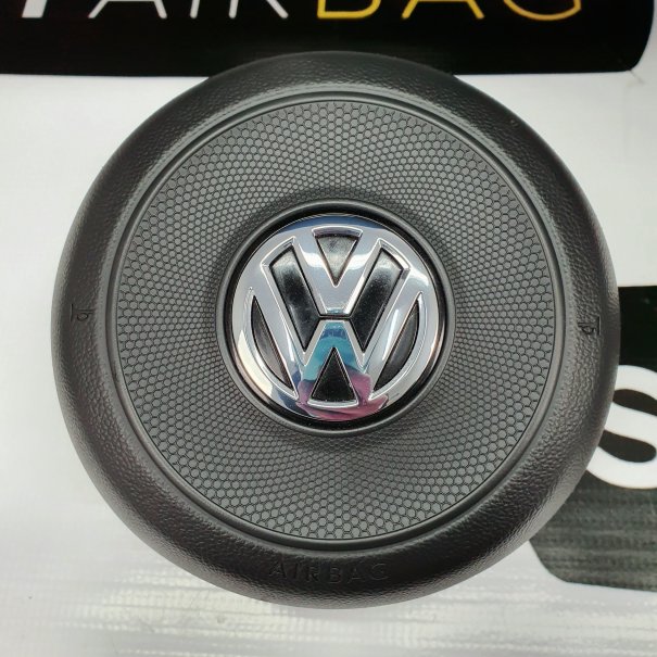 ARTEON DASHBOARD HEAD UP AIRBAG KIT SEAT BELTS