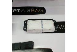 PASSAT B8 ARMATURENBRETT HEAD UP AIRBAG KIT SITZGURTE