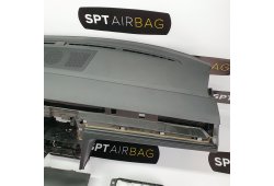 ARTEON CRUSCOTTO HEAD UP AIRBAG SET CINTURE DI SICUREZZA