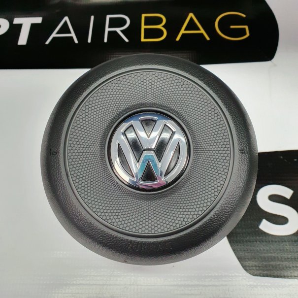 ARTEON CRUSCOTTO HEAD UP AIRBAG SET CINTURE DI...