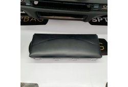 A3 8V0 DASHBOARD AIRBAG KIT SET