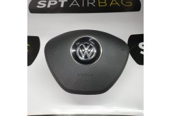 CADDY TABLEAU DE BORD AIRBAG ENSEMBLE CEINTURES DE SÉCURITÉ