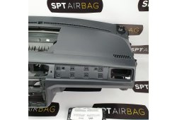 CADDY TABLEAU DE BORD AIRBAG ENSEMBLE