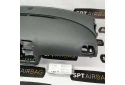 EOS TABLEAU DE BORD AIRBAG ENSEMBLE CEINTURES DE SÉCURITÉ