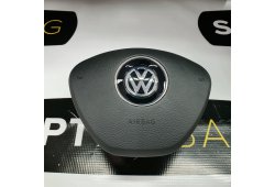 SHARAN LIFT ARMATURENBRETT AIRBAG KIT SICHERHEITSGURTE