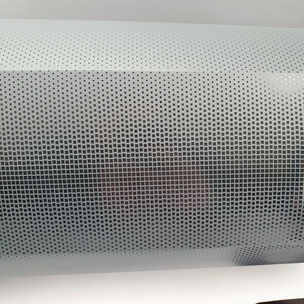 UP! LIFT KONSOLA DESKA ROZDZIELCZA AIRBAG...