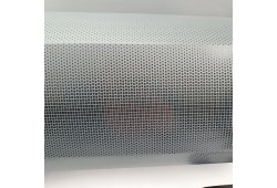 UP! LIFT ARMATURENBRETT AIRBAG KIT SITZGURTE