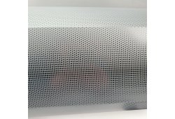 UP! LIFT CRUSCOTTO AIRBAG SET CINTURE DI SICUREZZA