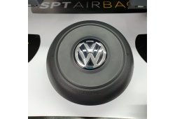 UP! LIFT CRUSCOTTO AIRBAG SET CINTURE DI SICUREZZA