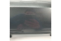 UP! LIFT DASHBOARD AIRBAG KIT SET BELTS
