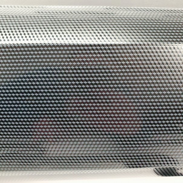 UP! LIFT ARMATURENBRETT AIRBAG KIT SICHERHEITSGURT