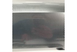 UP! LIFT CRUSCOTTO AIRBAG SET CINTURE DI SICUREZZA