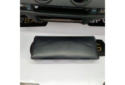 A3 S3 RS3 8V0 S-LINE SALPICADERO TABLERO DE INSTRUMENTOS AIRBAG CONJUNTO