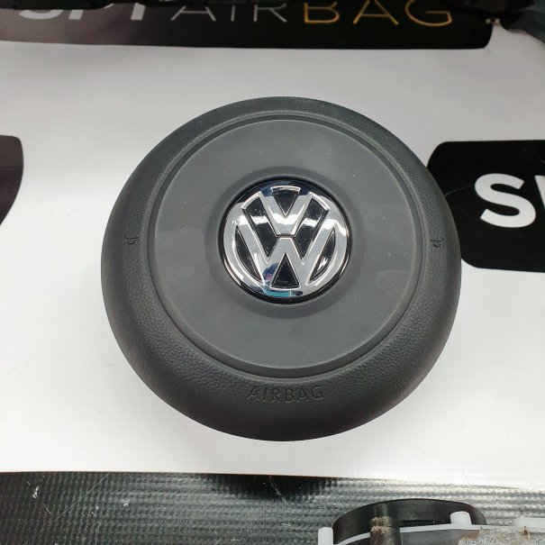 SPORTSVAN KONSOLA DESKA ROZDZIELCZA AIRBAG...