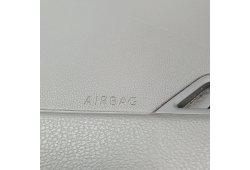 SPORTSVAN DASHBOARD AIRBAG KIT SEAT BELTS