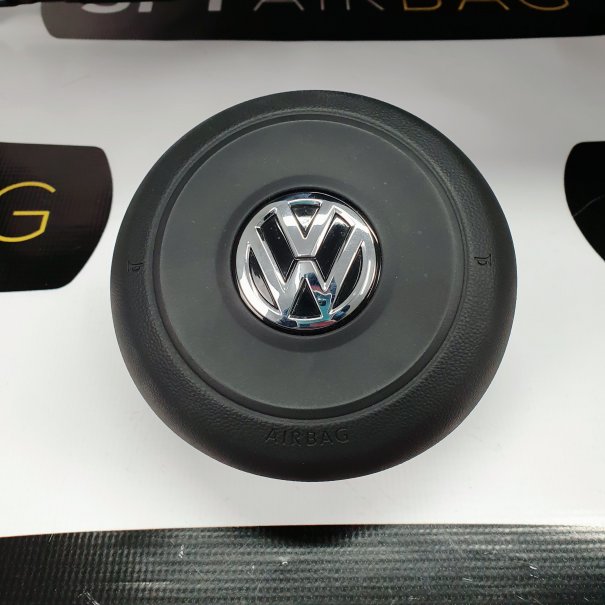 SPORTSVAN TABLEAU DE BORD AIRBAG ENSEMBLE...