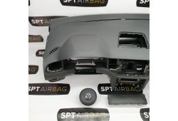 SPORTSVAN TABLEAU DE BORD AIRBAG ENSEMBLE