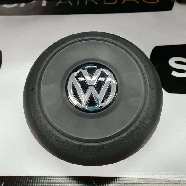 SPORTSVAN KONSOLA DESKA ROZDZIELCZA AIRBAG...